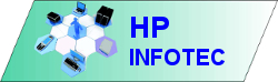 HP Infotec